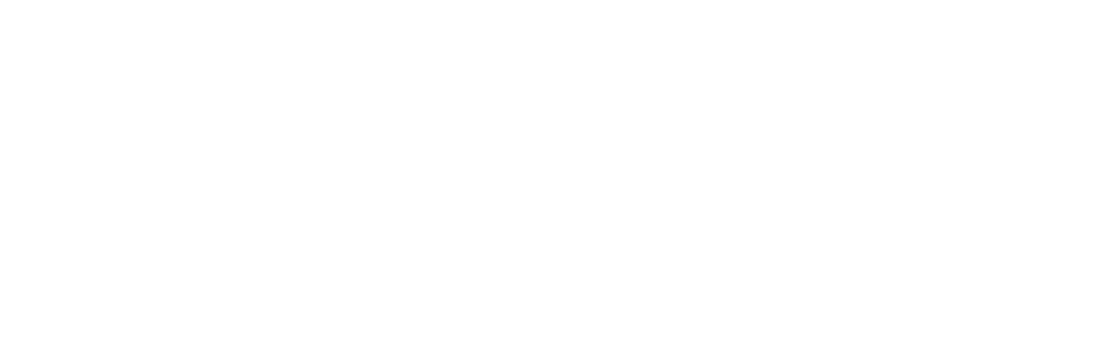 株式会社KIG奈良